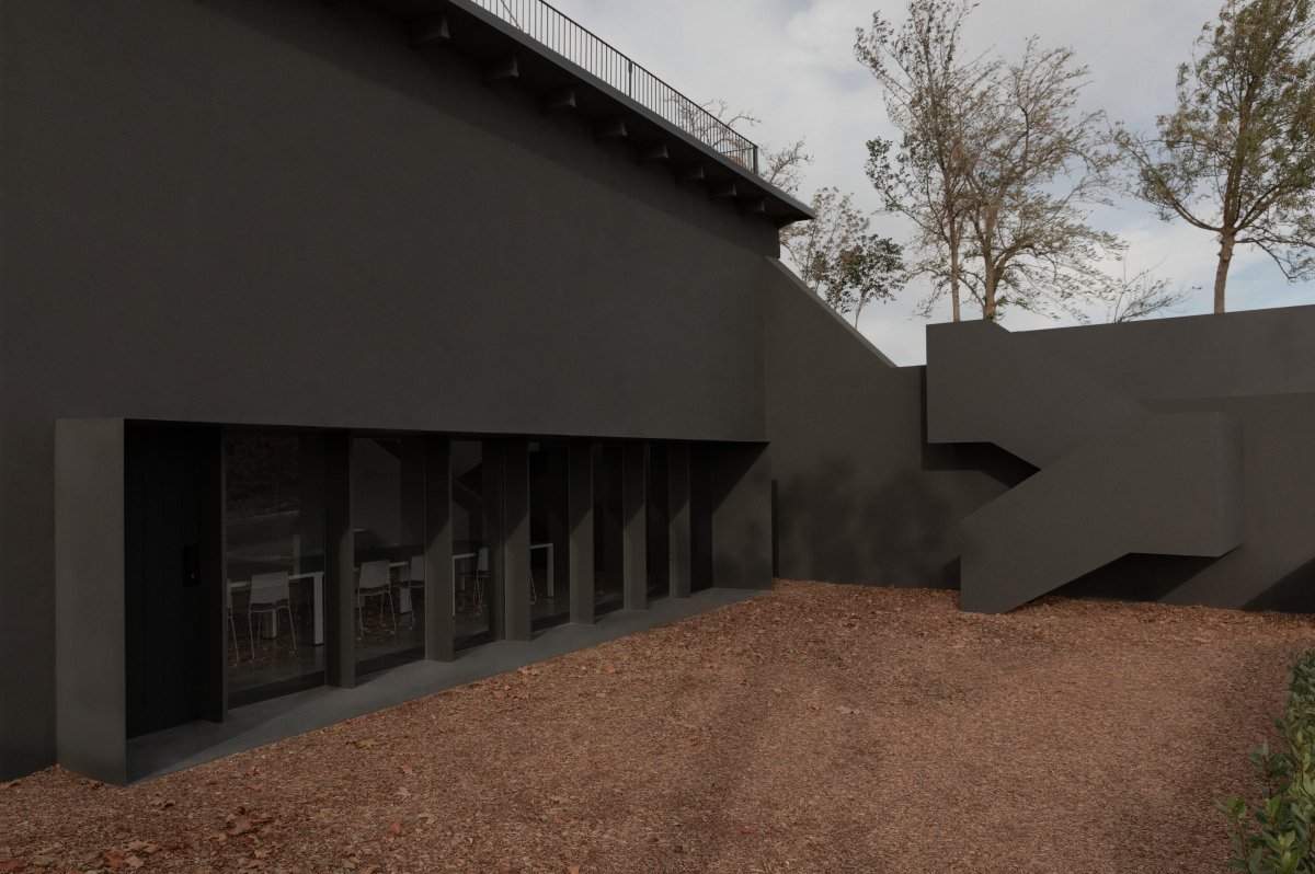 yinjispace-francesc-rif-x-raymat-castle